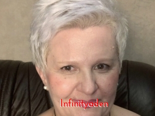 Infinityaden