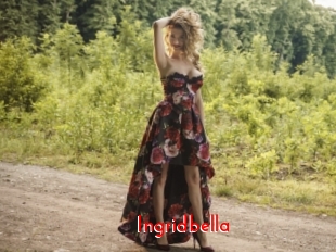 Ingridbella