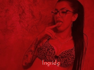 Ingridg