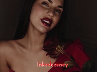 Inkedcasssey