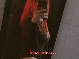 Inna_princess