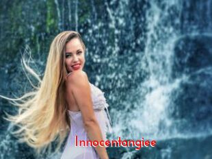 Innocentangiee