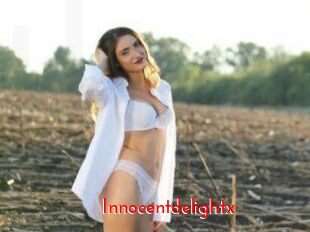 Innocentdelightx