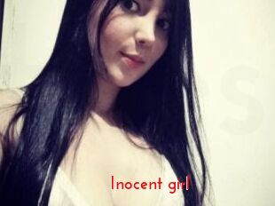 Inocent_girl