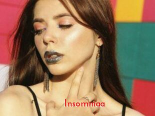 Insomniaa