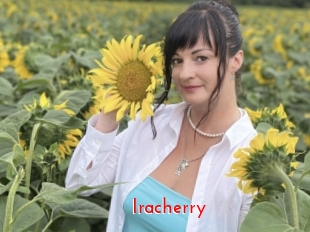 Iracherry