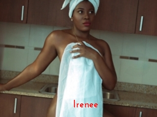 Irenee
