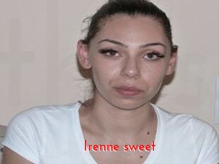 Irenne_sweet