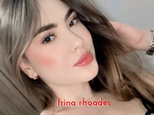 Irina_rhoades