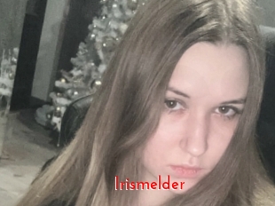 Irismelder