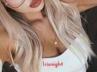 Irisnight