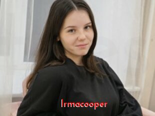 Irmacooper