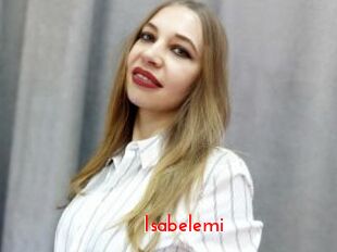 Isabelemi
