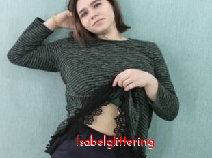 Isabelglittering
