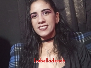 Isabelladench