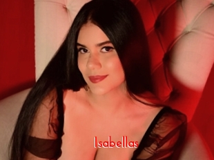 Isabellas
