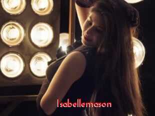 isabellemason The Sex
