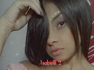 Isabelll_2