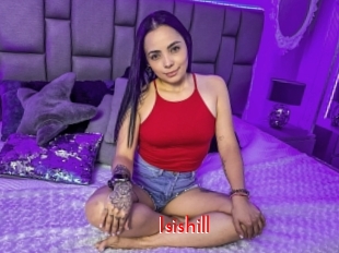 Isishill