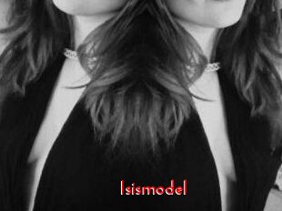 Isismodel