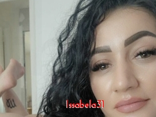 Issabela31