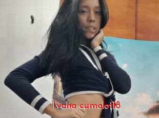 Ivana_cumalot18