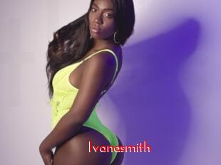 Ivanasmith