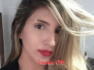 Ivanka_018