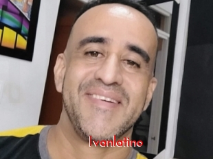 Ivanlatino