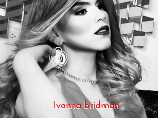 Ivanna_bridman