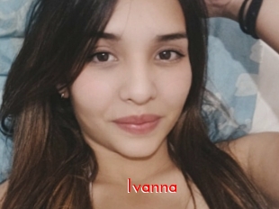 Ivanna