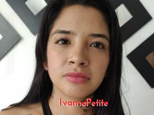 IvannaPetite