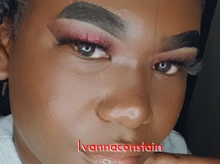 Ivannaconstain