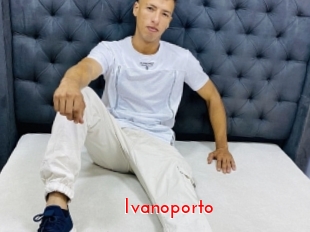 Ivanoporto