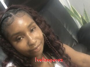Ivelizeperez