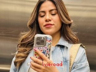 Ivieroad