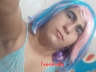 Ivonlinda