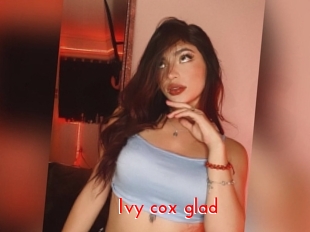 Ivy_cox_glad