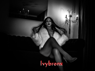 Ivybronx