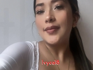 Ivyca18