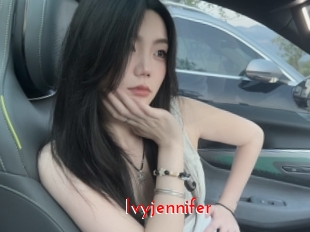 Ivyjennifer