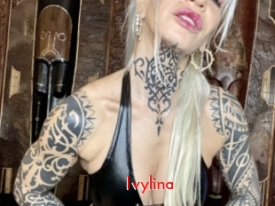 Ivylina