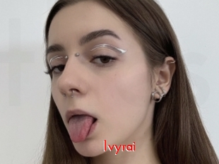 Ivyrai