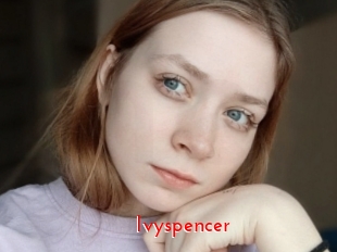 Ivyspencer
