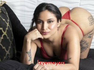 Izyemeyers