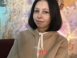 Izylil