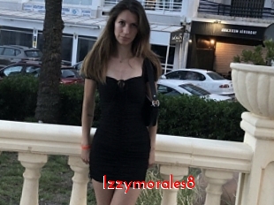 Izzymorales8