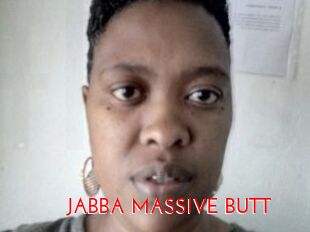 JABBA_MASSIVE_BUTT