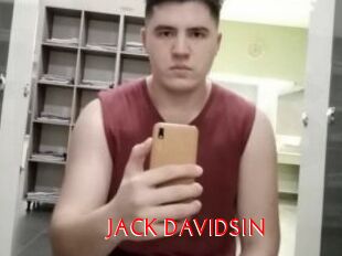 JACK_DAVIDSIN