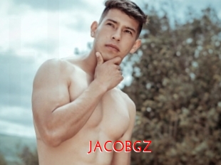 JACOBGZ